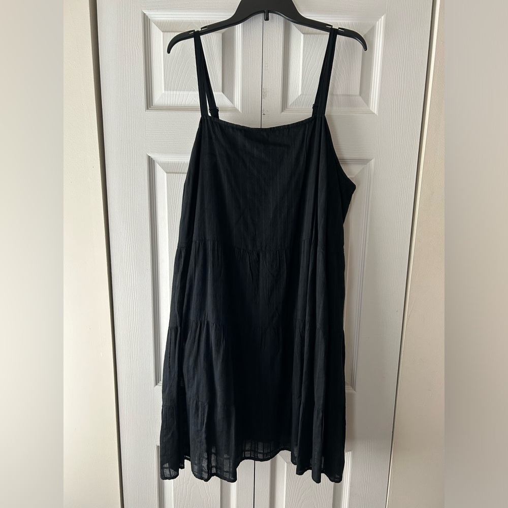 Old Navy Sundress